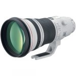 p-608-0001169_canon-ef-400mm-f28l-is-ii-usm.jpeg