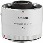 p-728-0001189_canon-extender-ef-2x-iii.jpeg