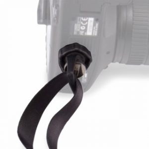 Case Logic Quick Sling™ Cross-body Strap - Image 3