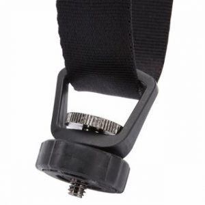 Case Logic Quick Sling™ Cross-body Strap - Image 5
