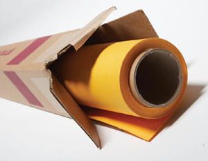 Colorama 2.72 x 11m Background Paper Roll - Image 3