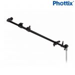 phottix-reflector-holder-k.jpg