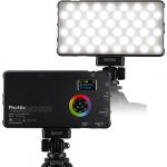 phottix_ph81419_m200r_rgb_led_light.jpg