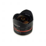 samyang-8mm-f28-fisheye-lens-for-fujifilm-x-mount.jpg