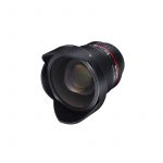samyang-8mm-f35-csii-fisheye-lens.jpg