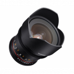 samyang-opitcs-10mm-t3.1-cine-camera-lenses-cine-lenses-detail_2.w610.h610.fill_.wm.png