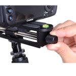 sevenoak-sk-w05-handheld-video-stabilizer-2.jpg