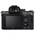sony-alpha-a7-iii-mirrorless-digital-camera-with-28-70mm-lens-1.jpg