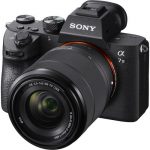 sony-alpha-a7-iii-mirrorless-digital-camera-with-28-70mm-lens-2.jpg