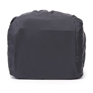 Think Tank Photo Speed Changer V2.0 - Image 6