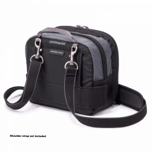 Think Tank Photo Speed Changer V2.0 - Image 7