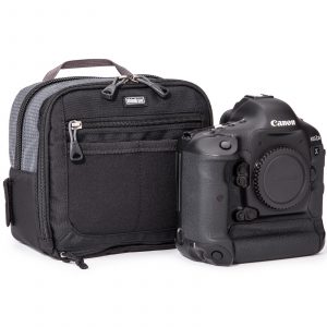 Think Tank Photo Speed Changer V2.0 - Image 3