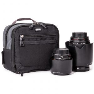 Think Tank Photo Speed Changer V2.0 - Image 4