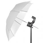 umbrella-adapter2.jpg