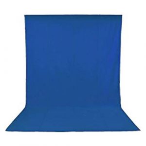 Visico Cloth-Muslin Background 3X6Mtr - Image 3