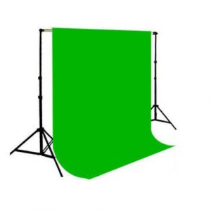 Visico Cloth-Muslin Background 3X6Mtr - Image 4