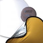 westcott-4-in-1-goldsilver-reflector-kit-52.jpeg