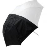 westcott-umbrella-white-satin-45.jpeg