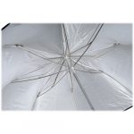 wwestcott-umbrella-white-satin-45.jpeg